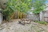 318 Jersey Street - Photo 34