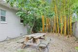 318 Jersey Street - Photo 35