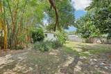 318 Jersey Street - Photo 36