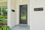 318 Jersey Street - Photo 4