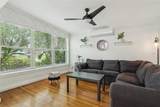318 Jersey Street - Photo 5