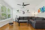 318 Jersey Street - Photo 6