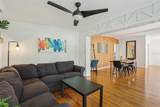 318 Jersey Street - Photo 7