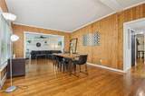 318 Jersey Street - Photo 8