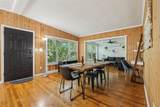 318 Jersey Street - Photo 9