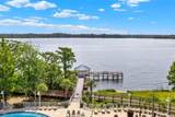 13415 Blue Heron Beach Drive - Photo 45