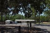 11499 Sedate Street - Photo 1