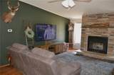 11499 Sedate Street - Photo 10