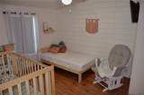 11499 Sedate Street - Photo 11