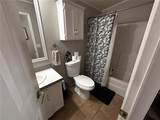 11499 Sedate Street - Photo 12