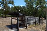 11499 Sedate Street - Photo 16