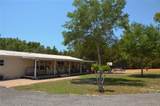 11499 Sedate Street - Photo 2