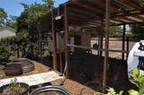 11499 Sedate Street - Photo 20
