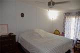 11499 Sedate Street - Photo 22