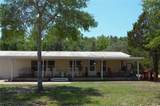 11499 Sedate Street - Photo 30