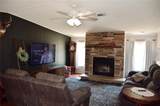 11499 Sedate Street - Photo 34