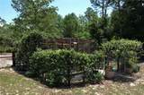 11499 Sedate Street - Photo 4