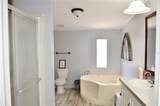 11499 Sedate Street - Photo 7