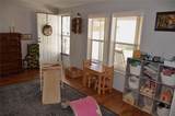 11499 Sedate Street - Photo 9