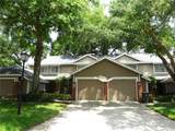 672 Post Oak Circle - Photo 1