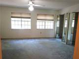 672 Post Oak Circle - Photo 13