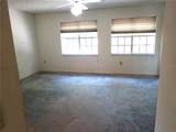 672 Post Oak Circle - Photo 16