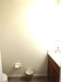 672 Post Oak Circle - Photo 17