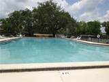 672 Post Oak Circle - Photo 18
