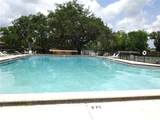 672 Post Oak Circle - Photo 19