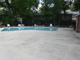 672 Post Oak Circle - Photo 20