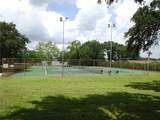 672 Post Oak Circle - Photo 21