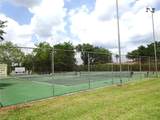 672 Post Oak Circle - Photo 22