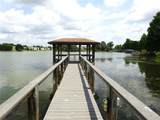 672 Post Oak Circle - Photo 23