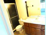 672 Post Oak Circle - Photo 25