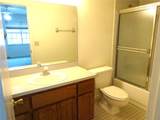 672 Post Oak Circle - Photo 26