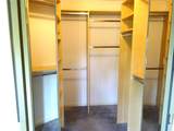 672 Post Oak Circle - Photo 27