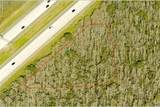  7108-01-14-0020 - Photo 1