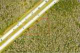  7108-01-14-0020 - Photo 2