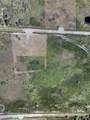 21278 278TH Street - Photo 1