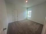 2062 Gold Dust Drive - Photo 13