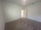 2062 Gold Dust Drive - Photo 14