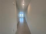 2062 Gold Dust Drive - Photo 15