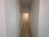 2062 Gold Dust Drive - Photo 16