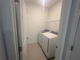 2062 Gold Dust Drive - Photo 17