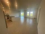 2062 Gold Dust Drive - Photo 18