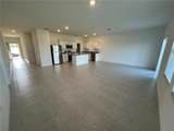 2062 Gold Dust Drive - Photo 20