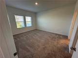 2062 Gold Dust Drive - Photo 21