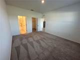 2062 Gold Dust Drive - Photo 22
