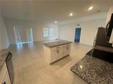 2062 Gold Dust Drive - Photo 25