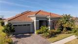 13370 Alderley Drive - Photo 1